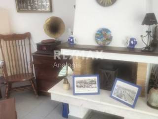 Ύπαρξη ανθρώπου