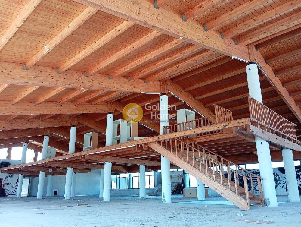 Κυρίως Χώρος