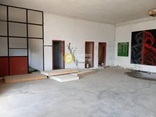 Κυρίως Χώρος