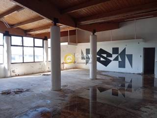 Κυρίως Χώρος