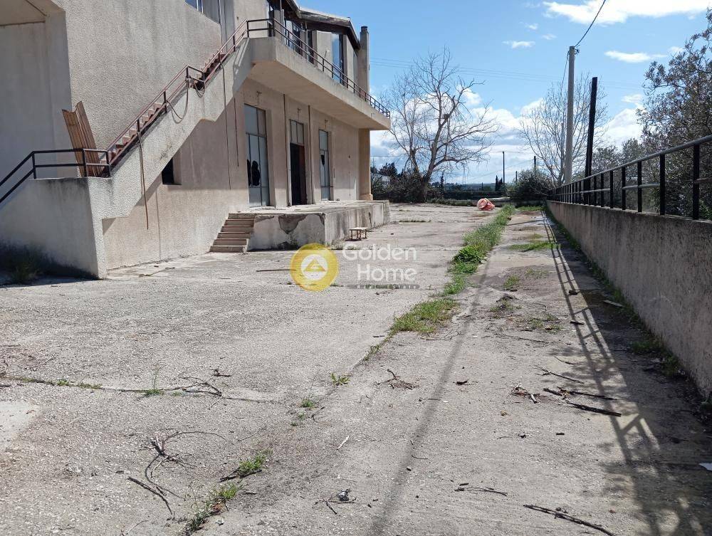 Ανελκυστήρας