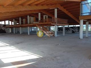 Κυρίως Χώρος