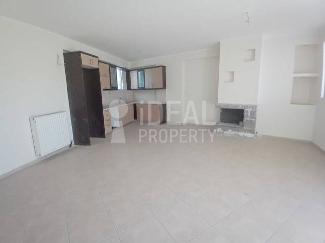 Σαλοκουζίνα