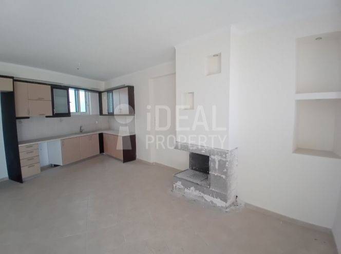 Σαλοκουζίνα