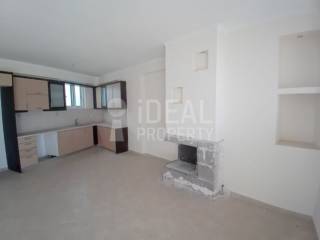 Σαλοκουζίνα