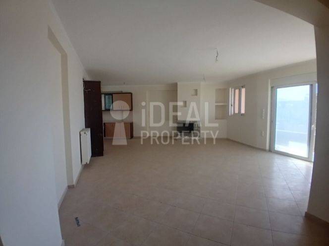 Σαλοκουζίνα