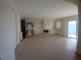 Σαλοκουζίνα