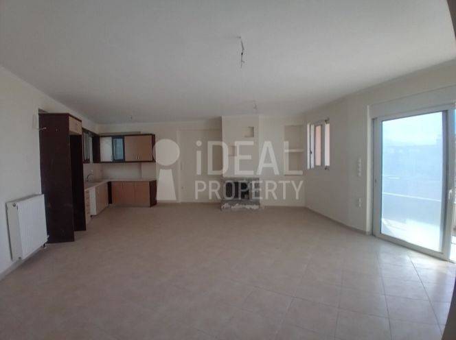 Σαλοκουζίνα