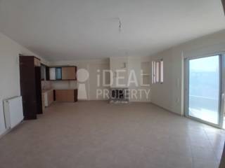 Σαλοκουζίνα