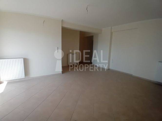 Σαλοκουζίνα