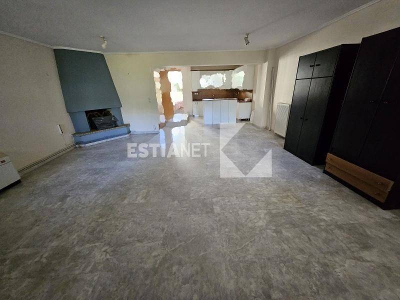 Σαλοκουζίνα