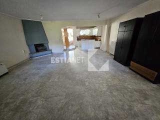 Σαλοκουζίνα