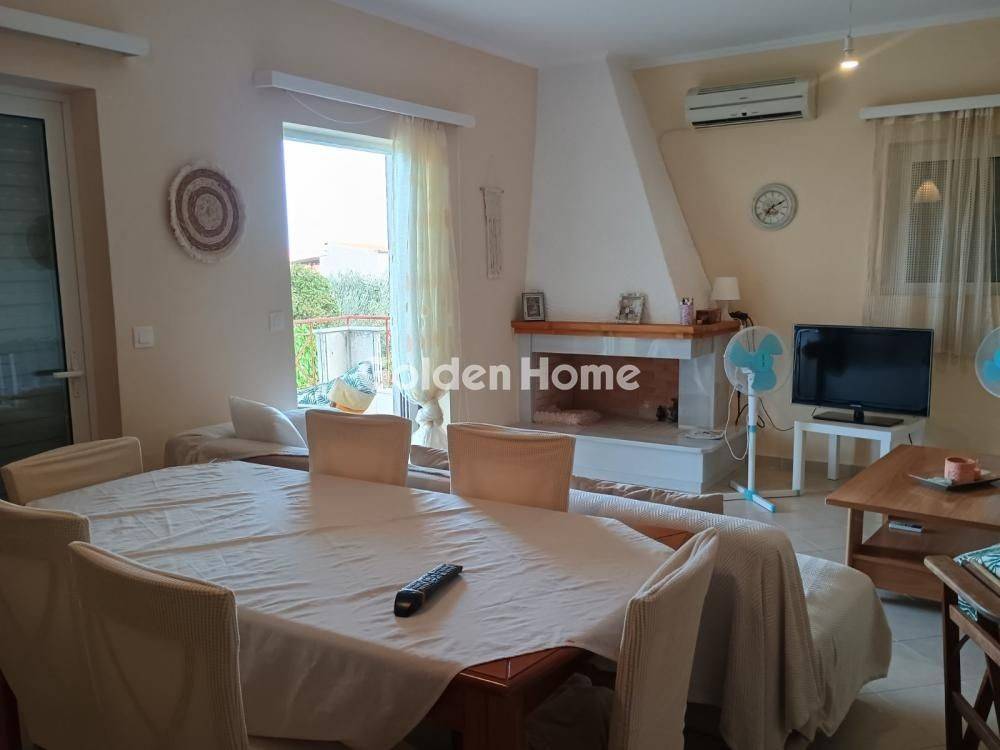 Τραπεζαρία