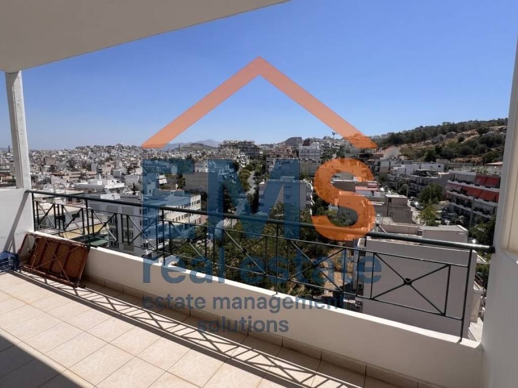 Ύπαρξη ανθρώπου