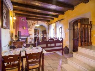 Κυρίως Χώρος