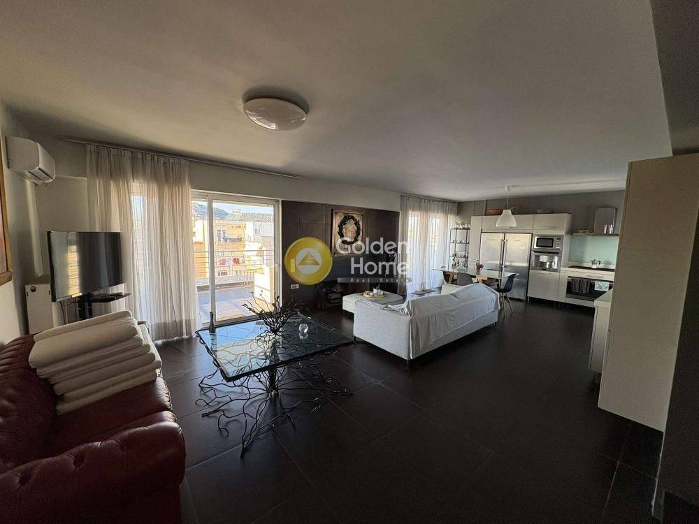 Κυρίως Χώρος