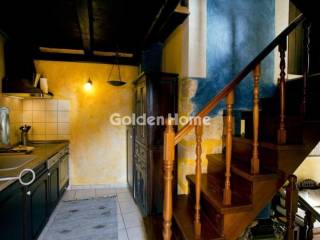 Εσωτερική Σκάλα