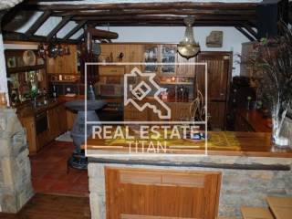 Ύπαρξη ανθρώπου