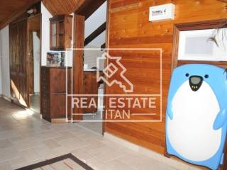 Ύπαρξη ανθρώπου