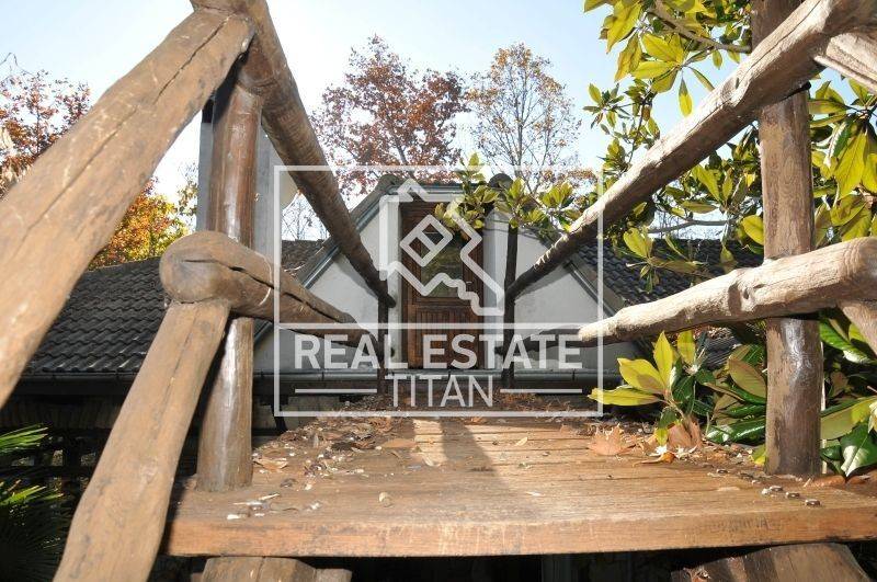 Ύπαρξη ανθρώπου