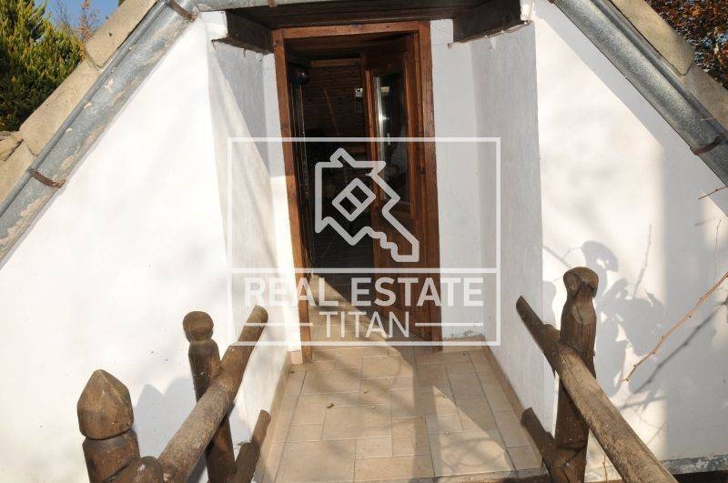 Ύπαρξη ανθρώπου