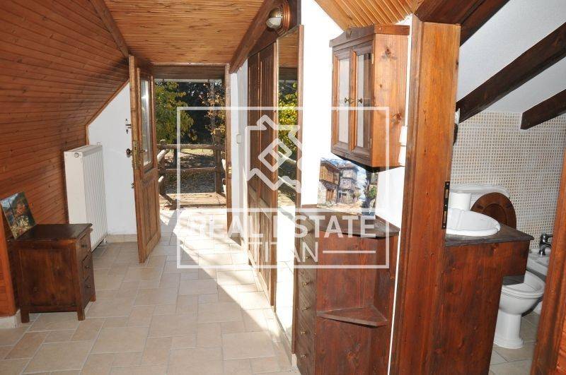 Ύπαρξη ανθρώπου