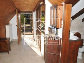 Ύπαρξη ανθρώπου