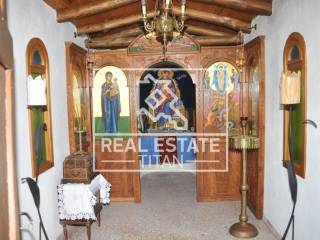 Ύπαρξη ανθρώπου