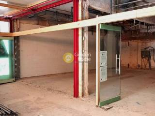 Κυρίως Χώρος