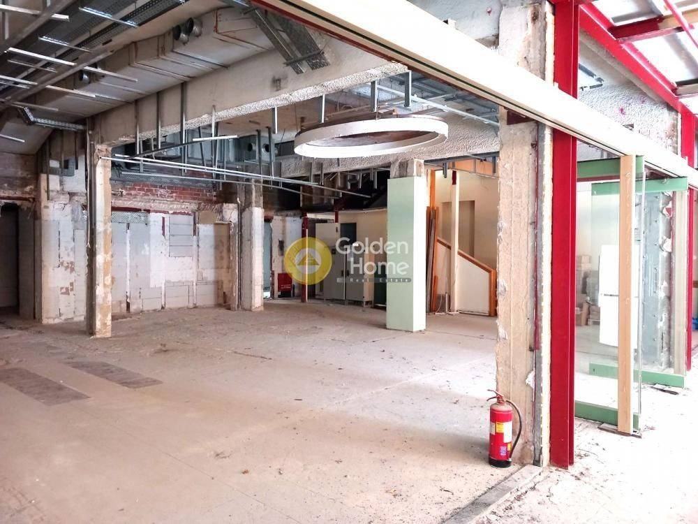 Κυρίως Χώρος