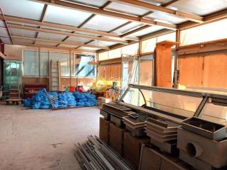 Κυρίως Χώρος