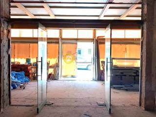 Κυρίως Χώρος