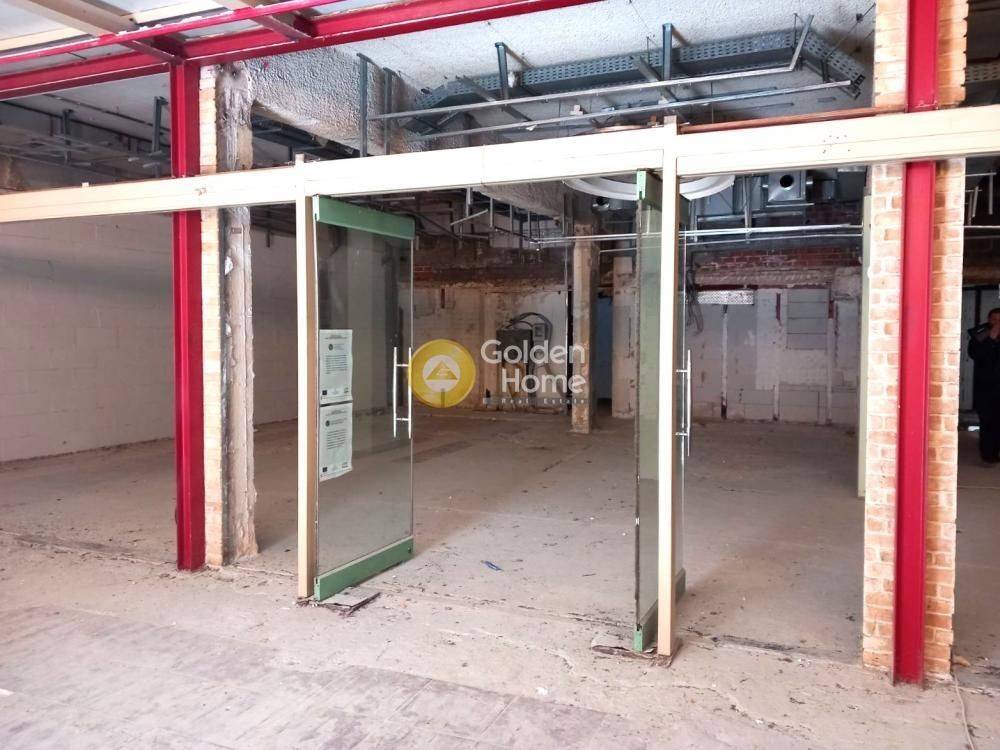 Κυρίως Χώρος