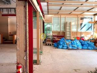 Κυρίως Χώρος