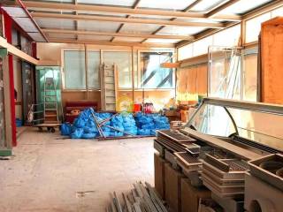 Κυρίως Χώρος