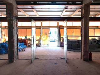 Κυρίως Χώρος