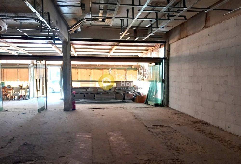 Κυρίως Χώρος