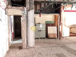 Κυρίως Χώρος