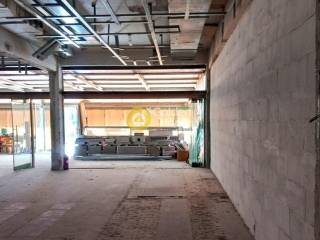 Κυρίως Χώρος