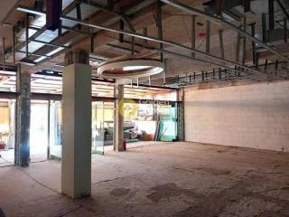 Κυρίως Χώρος