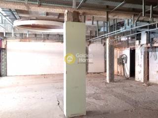 Κυρίως Χώρος