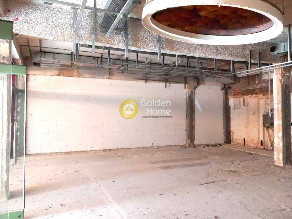 Κυρίως Χώρος