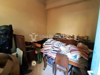 Ύπαρξη ανθρώπου