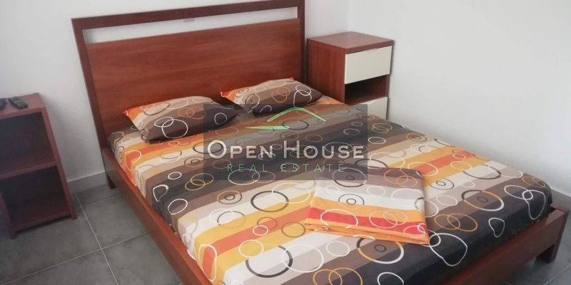 Ύπαρξη ανθρώπου