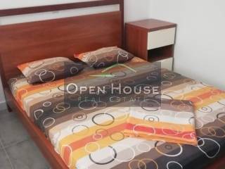 Ύπαρξη ανθρώπου