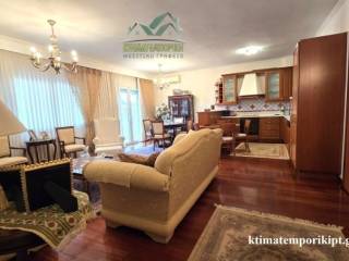 Ενιαίος χώρος