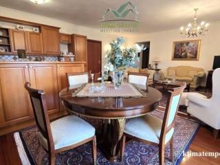 Ενιαίος χώρος