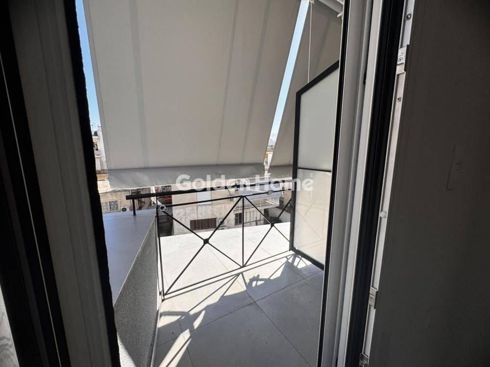 Ανελκυστήρας