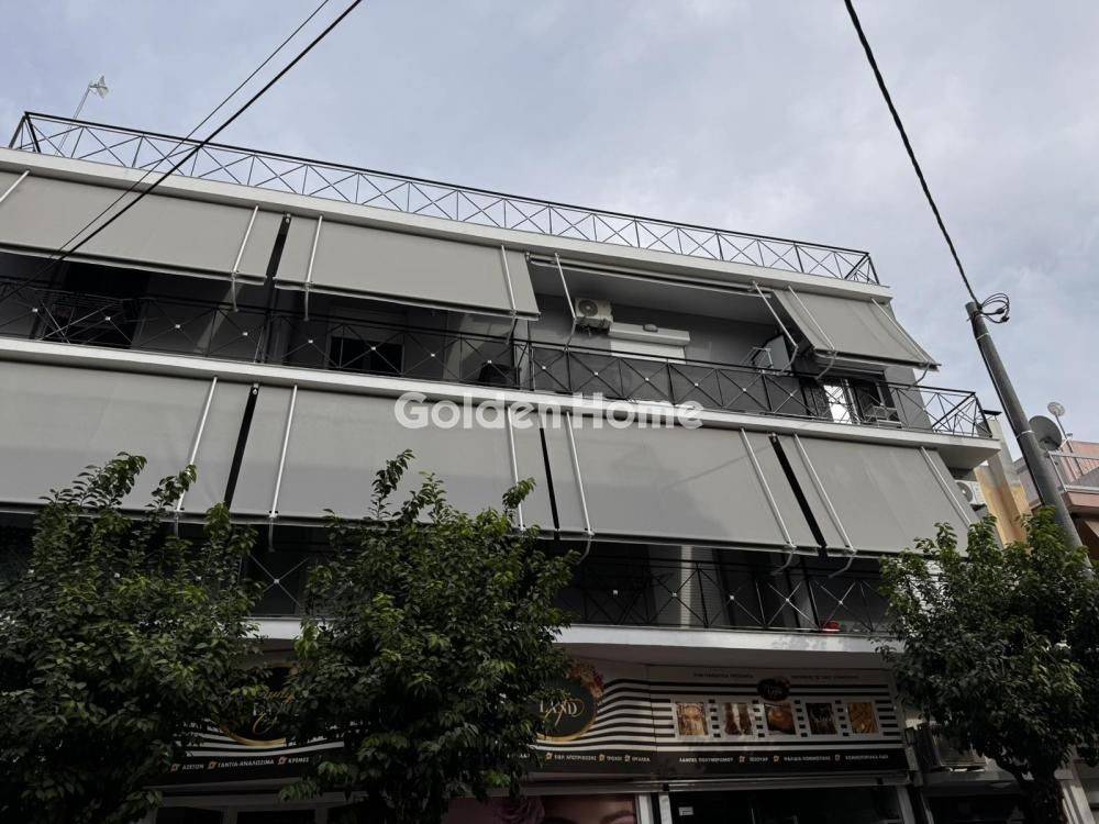 Ανελκυστήρας