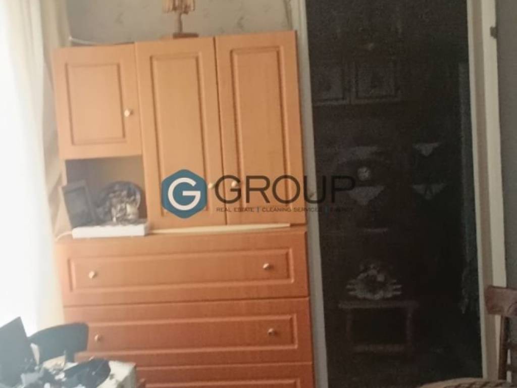 Σαλονοτραπεζαρία